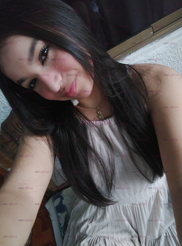 FOTOS DE 18 AÑITOS, JOVENCITA DESDE 8MIL PESOS Y REGALOS