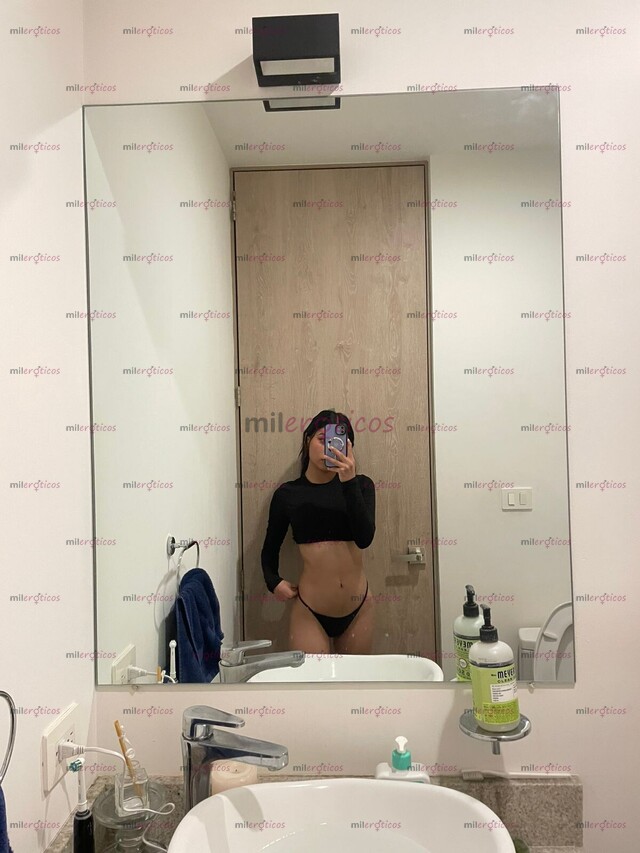 FOTOS DE ANGÉLICA NUEVA PETIT,19 AÑOS VISITANDO PUEBLA !!MOTEL HOTEL DOMICILIO