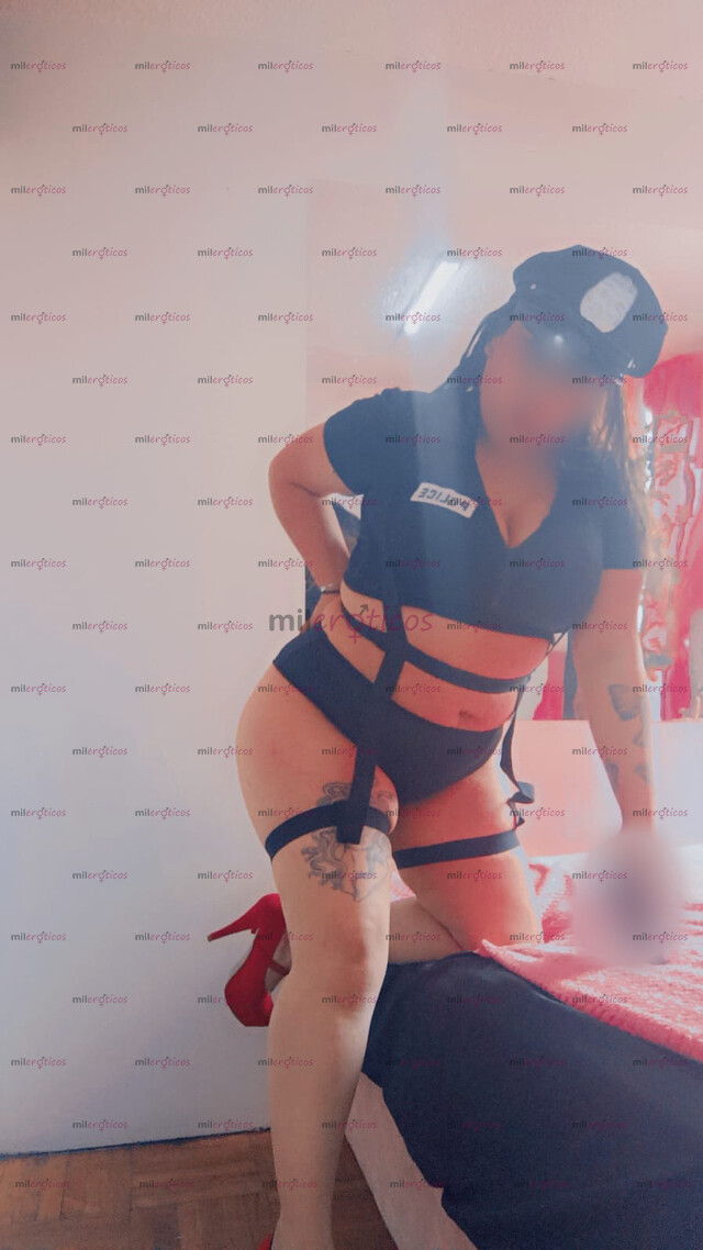 FOTOS DE VEN A DISFRUTAR VER MIS GRANDES TETAS REBOTANDO EN TU CARA !