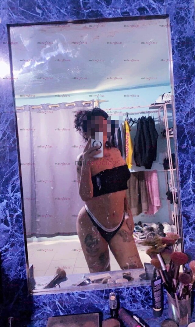 FOTOS DE MAGDALENE TATUADA NUEVO NÚMERO TU YA ME CONOCES SABES K SI CUMPLO COGIENDO