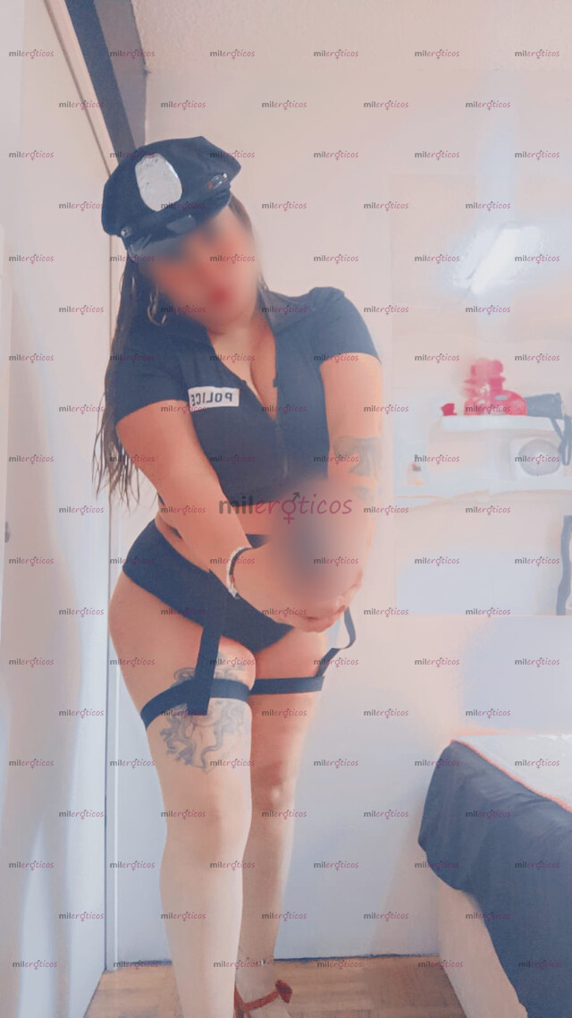 FOTOS DE VEN A DISFRUTAR VER MIS GRANDES TETAS REBOTANDO EN TU CARA !
