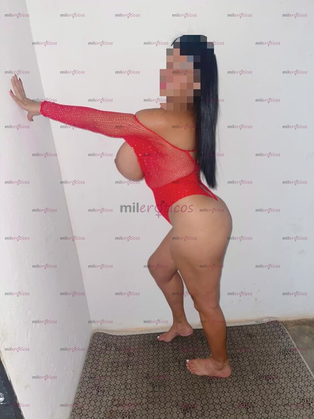 FOTOS DE VETERANA SUPER TETONA SEXI MUY CULIONA DAME DURO