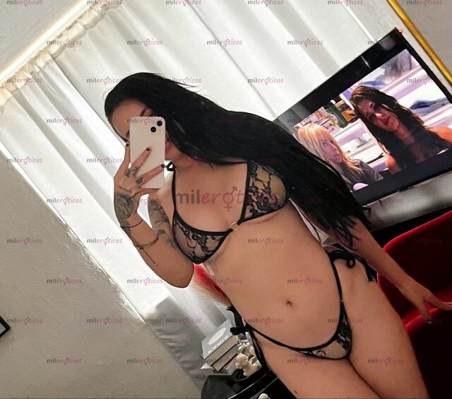 FOTOS DE CUERPAZO LA REYNA DE TUS FANTASIAS MAS PROHIBIDAS DE LUJO