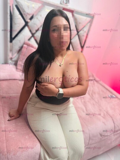 FOTOS DE ZARA DELICIOSA PAJA RUSA DE INFARTO GRANDES TETAS