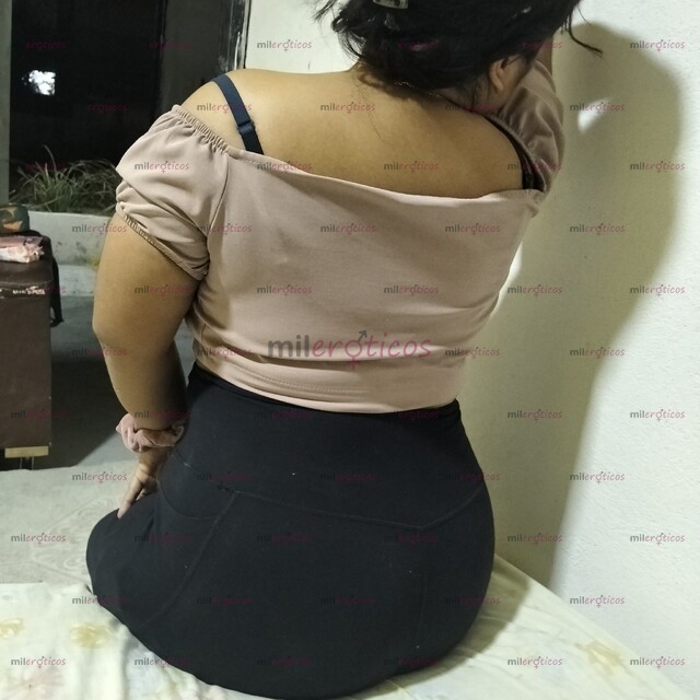 FOTOS DE CHICA GORDITA Y SABROSA DE CASA DISPUESTA A COMPLACER