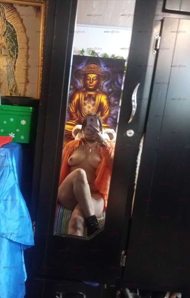 FOTOS DE LLAMAR LAS ENVIDIA YA ME BLOQUEO MI WHATSAP.CULONA TU NOVIA NATURAL TODITA.