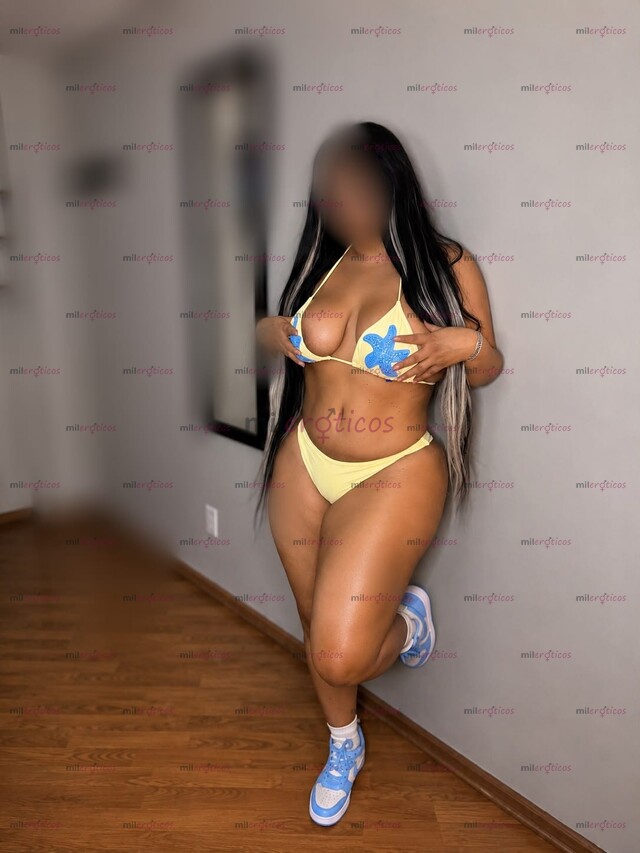 FOTOS DE JOVENCITA.... MAMA ITA DANNITA HERMOSA VAMOS A PASARLRICOA