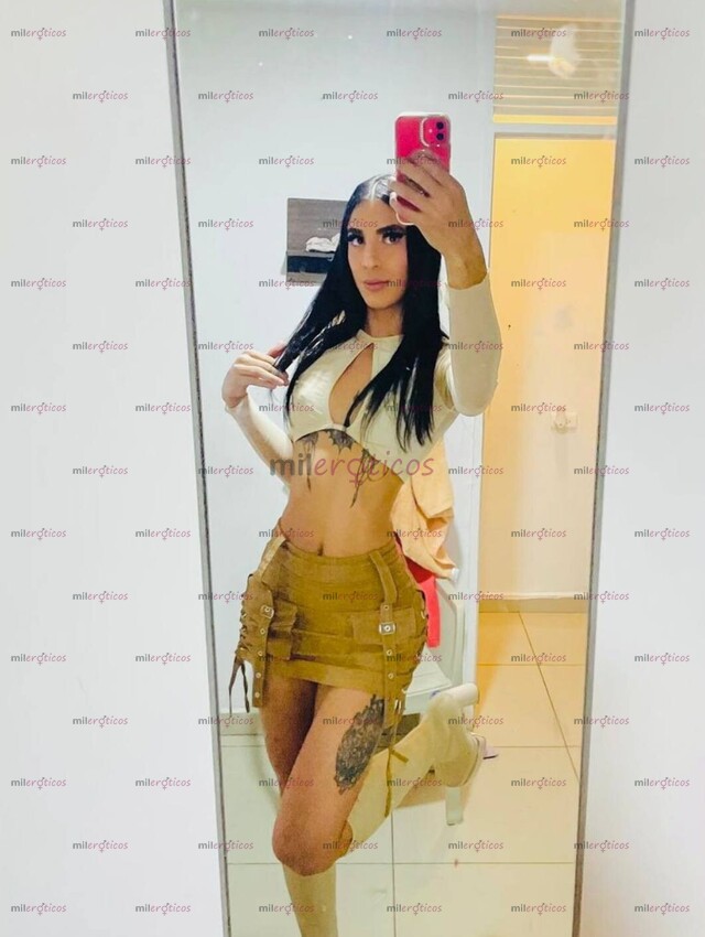 FOTOS DE CALEÑA VERGONA VEN Y TE CÓMO ESE CULO BIEN RICO