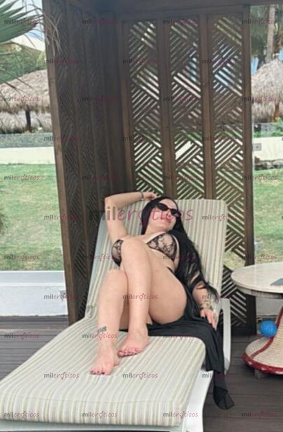 FOTOS DE CUERPAZO LA REYNA DE TUS FANTASIAS MAS PROHIBIDAS DE LUJO