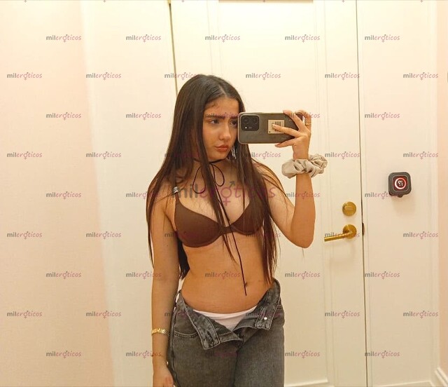 FOTOS DE HERMOSA CHICA SEDUCTORA DESDE 8MIL , APROVECHA
