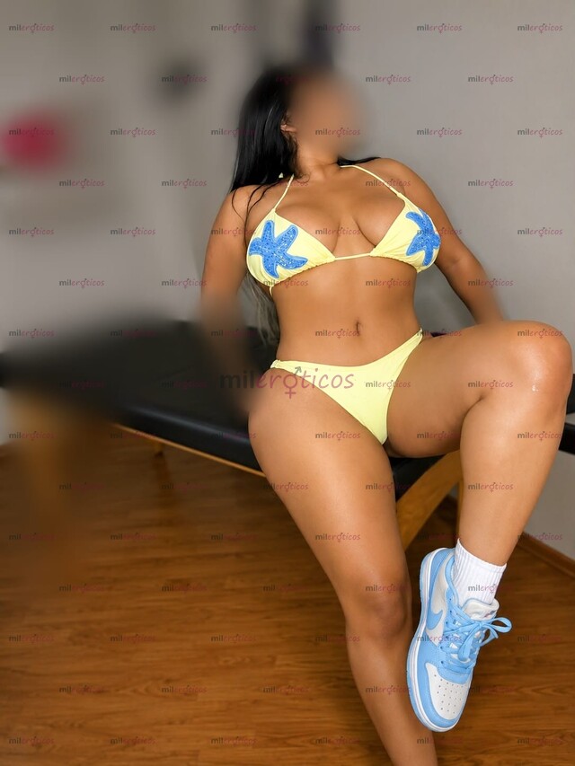 FOTOS DE JOVENCITA.... MAMA ITA DANNITA HERMOSA VAMOS A PASARLRICOA