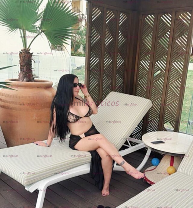 FOTOS DE CUERPAZO LA REYNA DE TUS FANTASIAS MAS PROHIBIDAS DE LUJO