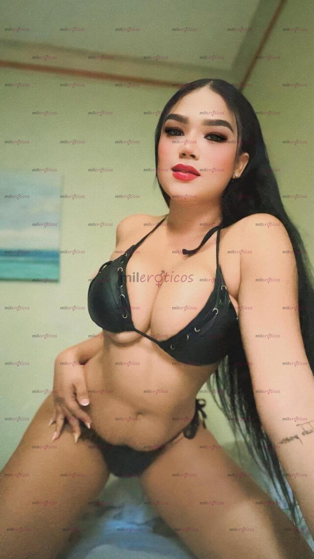 FOTOS DE TETONA INSACIABLE SIEMPRE QUIRO COGER SOY MULTIIORGASMICA RICA Y REAL COGEME