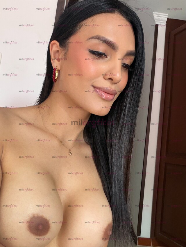 FOTOS DE PAULA TOP TRANS,DATÁFONO DISPONIBLE RECIBO TODAS LAS TARJETAS