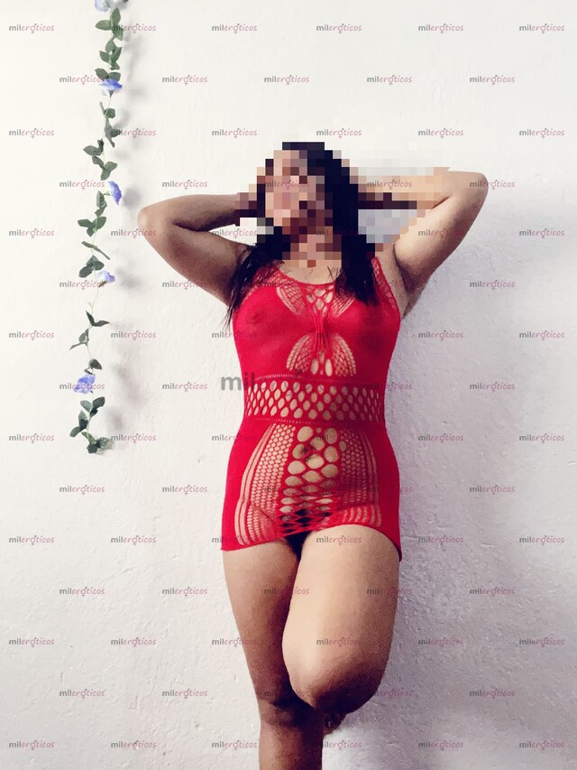 FOTOS DE CHICA DE 22 AÑOS NUEVA EN TU CIUDAD SÚPER HOT CACHONDA