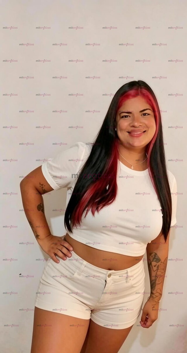 FOTOS DE MORENA CALIENTE Y ARDIENTE PARA QUE PASEMOS RICO HAGO VIRTUAL Y EL PRESENCIAL