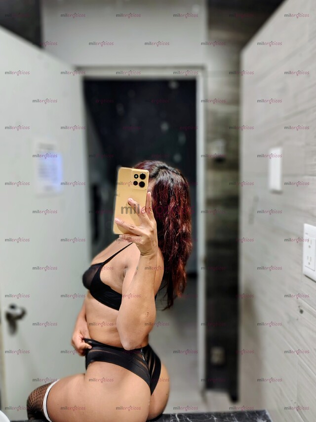 FOTOS DE 26 ,NALGONA INDEPENDIENTE 1,47 CM SOLO 2 CITAS PARA MEJOR CALIDAD DE SER
