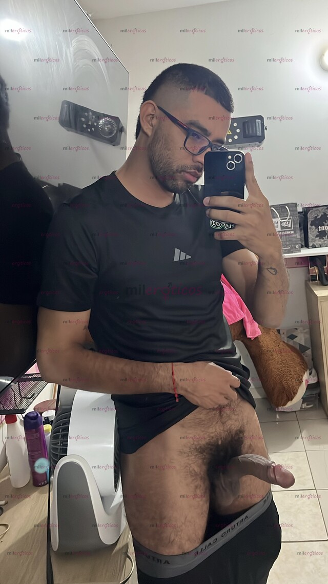 FOTOS DE MORENO, VELLUDO, ALTO CONTÁCTAME Y HAZ REALIDAD TUS DESEOS ! ! ! !
