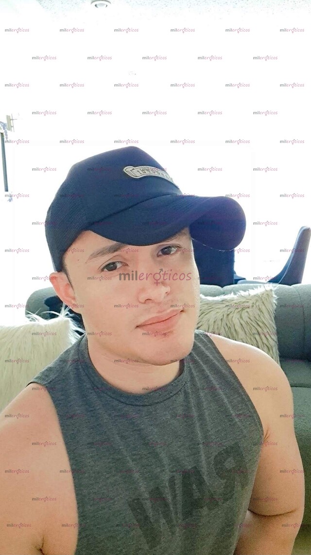 FOTOS DE DE REGRESO ENYO... MASAJES TERAPEUTICOS REALES Y SIN PRISAS...