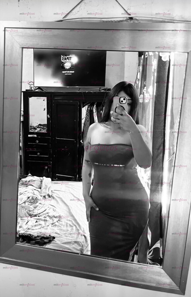 FOTOS DE BUENAS CURVAS, BUEN CUERPO, IMAGEN GARANTIZADA BABY EMPEZANDO EN ESTO