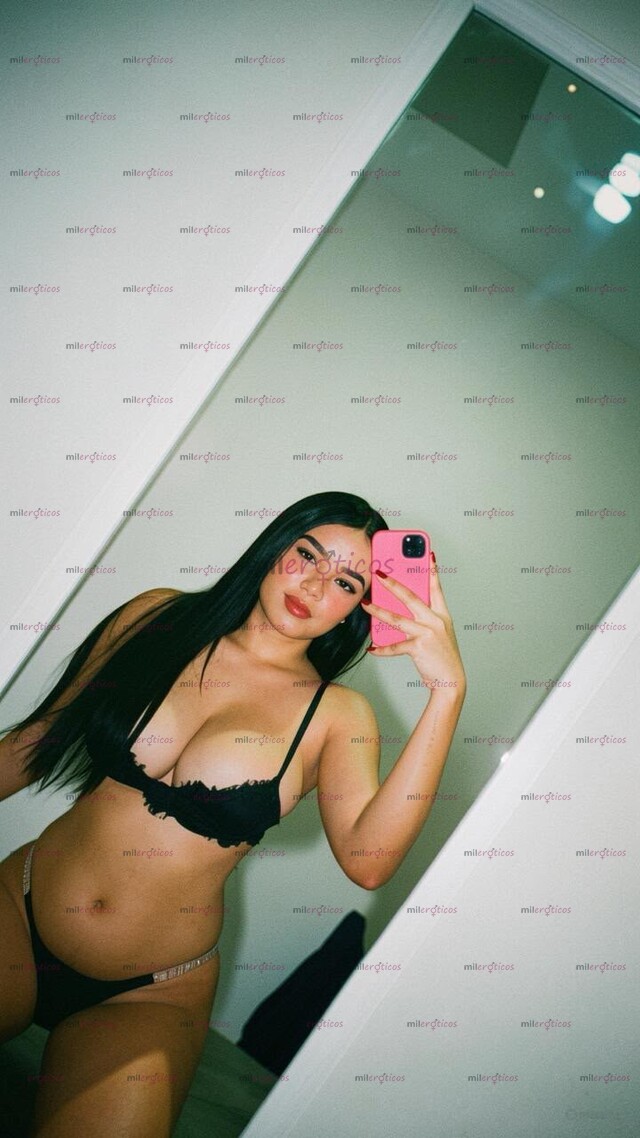 FOTOS DE TETONA INSACIABLE SIEMPRE QUIRO COGER SOY MULTIIORGASMICA RICA Y REAL COGEME