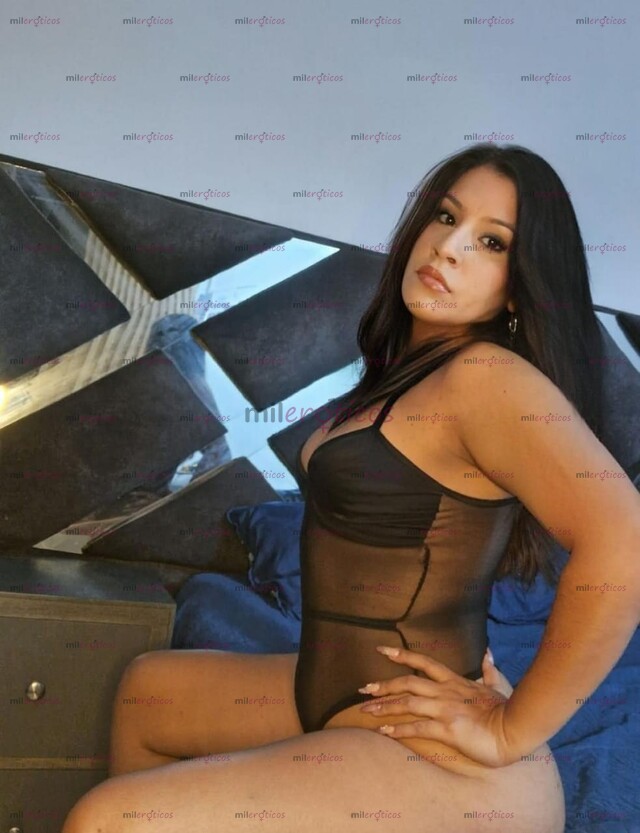 FOTOS DE ORAL AL NATURAL INCLUIDO, RICA NALGONA CON RICAS CUERVAS DE PIEL CANELA