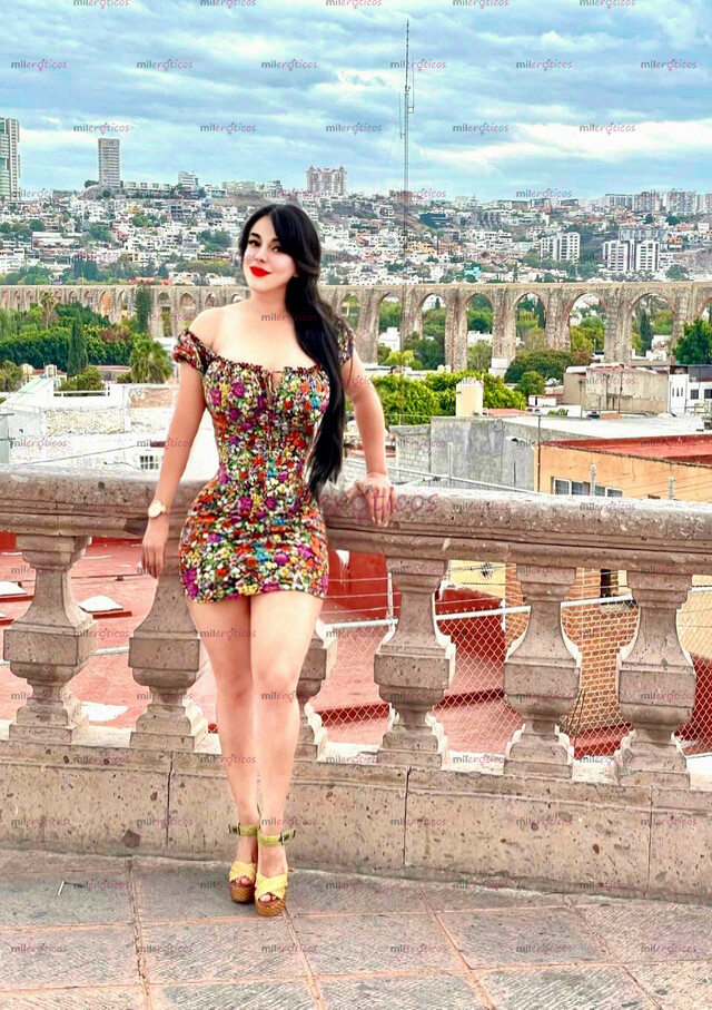 FOTOS DE SI SOY YO, VEN A MI DEPA. COLOMBIANA ALEXA