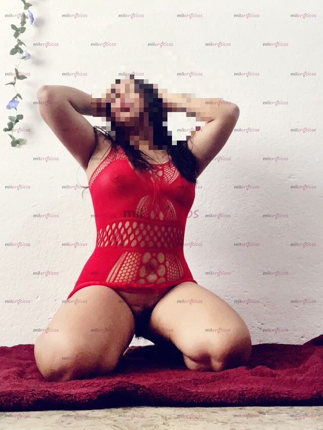 FOTOS DE CHICA DE 22 AÑOS NUEVA EN TU CIUDAD SÚPER HOT CACHONDA