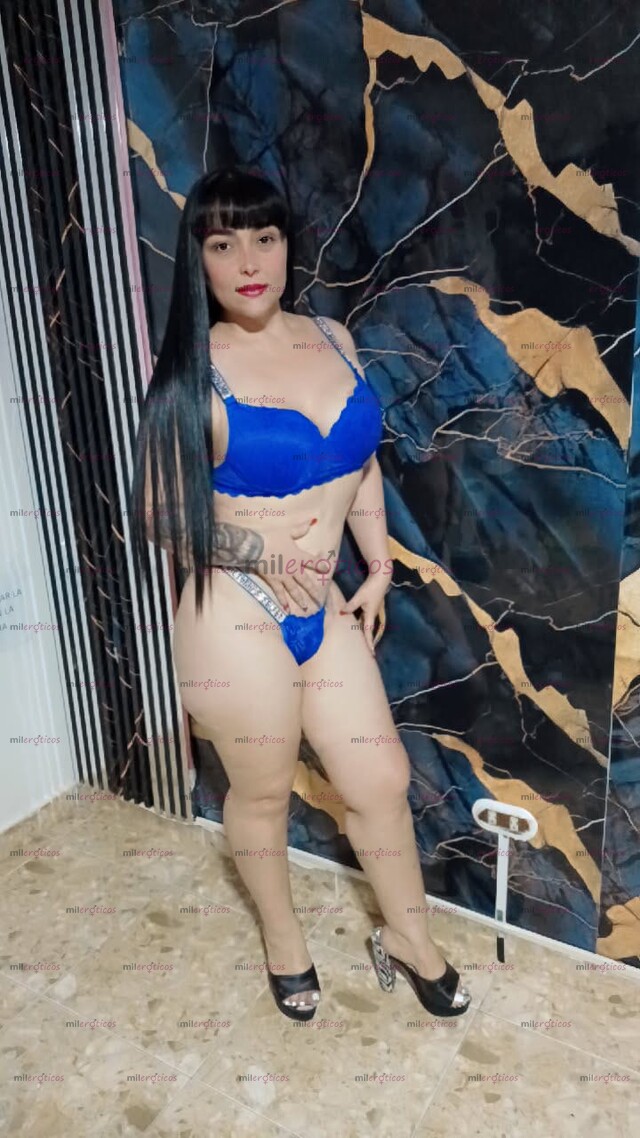 FOTOS DE HOLA SOY UNA FRESITA MUY RICA PROVOCATIVA QUE VINO A TU CIUDAD A COMERTE