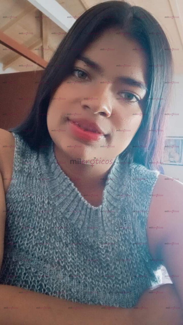 FOTOS DE MORENA CALIENTE Y ARDIENTE PARA QUE PASEMOS RICO HAGO VIRTUAL Y EL PRESENCIAL