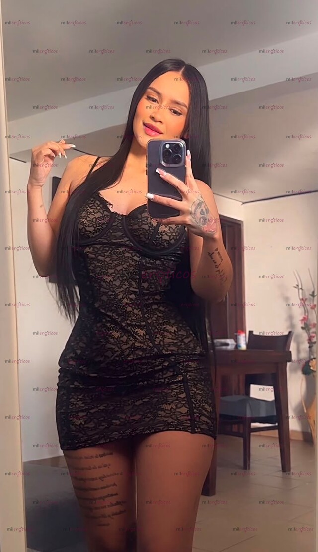 FOTOS DE COLOMBIANA DE INFARTO, SUPER LUJO, LA MEJOR ATENCIÓN