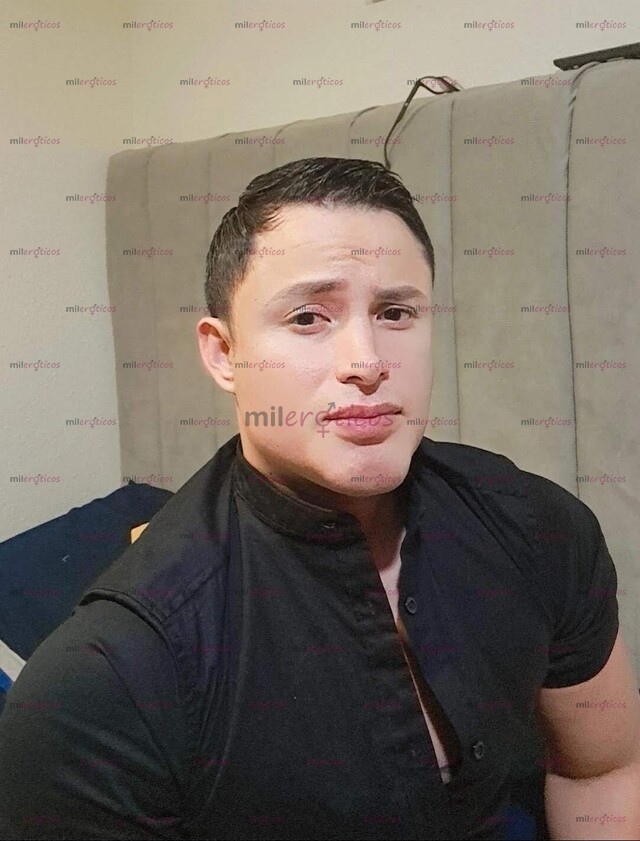 FOTOS DE DE REGRESO ENYO... MASAJES TERAPEUTICOS REALES Y SIN PRISAS...