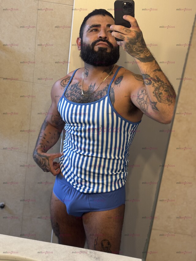 FOTOS DE INTER BARBÓN TATUADO CACHONDO EN TU CIUDAD CUMPLO FETICHES