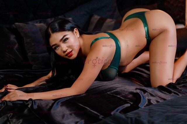 FOTOS DE TETONA INSACIABLE SIEMPRE QUIRO COGER SOY MULTIIORGASMICA RICA Y REAL COGEME