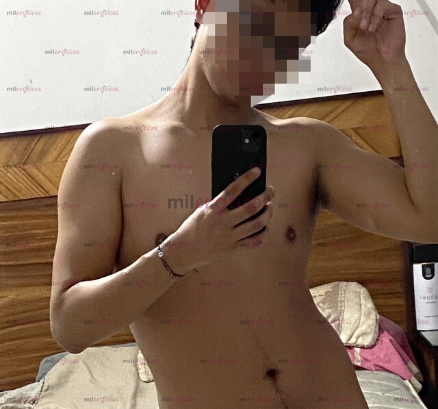 FOTOS DE ÁNGEL, CHICO GUAPO, NUEVO EN TU CIUDAD, POR POCO TIEMPO!