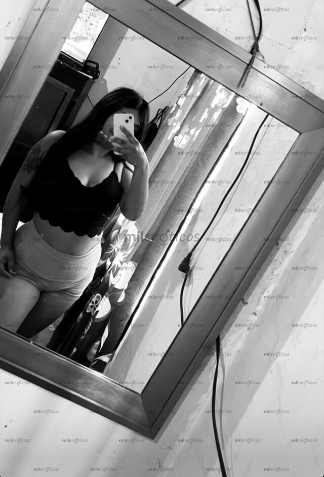 FOTOS DE BUENAS CURVAS, BUEN CUERPO, IMAGEN GARANTIZADA BABY EMPEZANDO EN ESTO