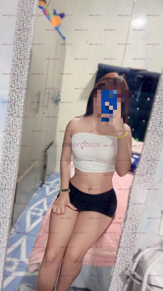 FOTOS DE CULONCITA FLAQUITA GÜERITA LE LLAMO JOURLEY Y ESTOY DISPONIBLE 24 7
