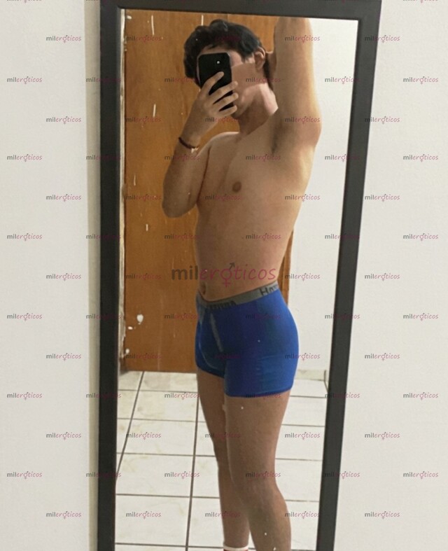 FOTOS DE ÁNGEL, CHICO GUAPO, NUEVO EN TU CIUDAD, POR POCO TIEMPO!