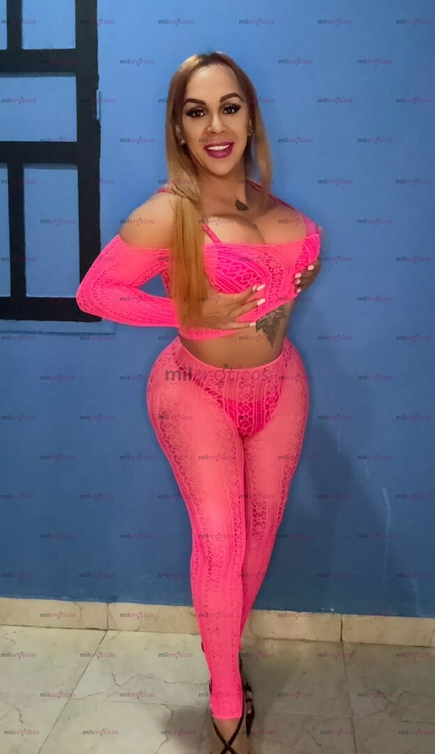 FOTOS DE AUDRINA SMITH DIOSA TRANSEXUAL TOTALMENTE REAL Y COMPLACIENTE