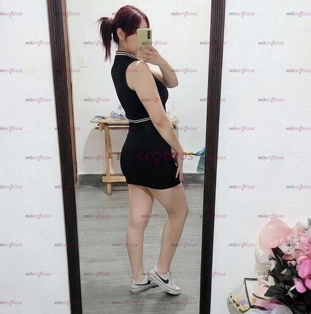 FOTOS DE FABI REAL, NATURAL CHAVITA DE 23 AÑOS. BONITA FLAKITA Y APRETADITA