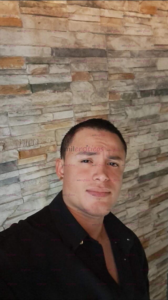 FOTOS DE DE REGRESO ENYO... MASAJES TERAPEUTICOS REALES Y SIN PRISAS...