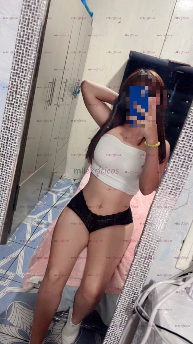 FOTOS DE CULONCITA FLAQUITA GÜERITA LE LLAMO JOURLEY Y ESTOY DISPONIBLE 24 7