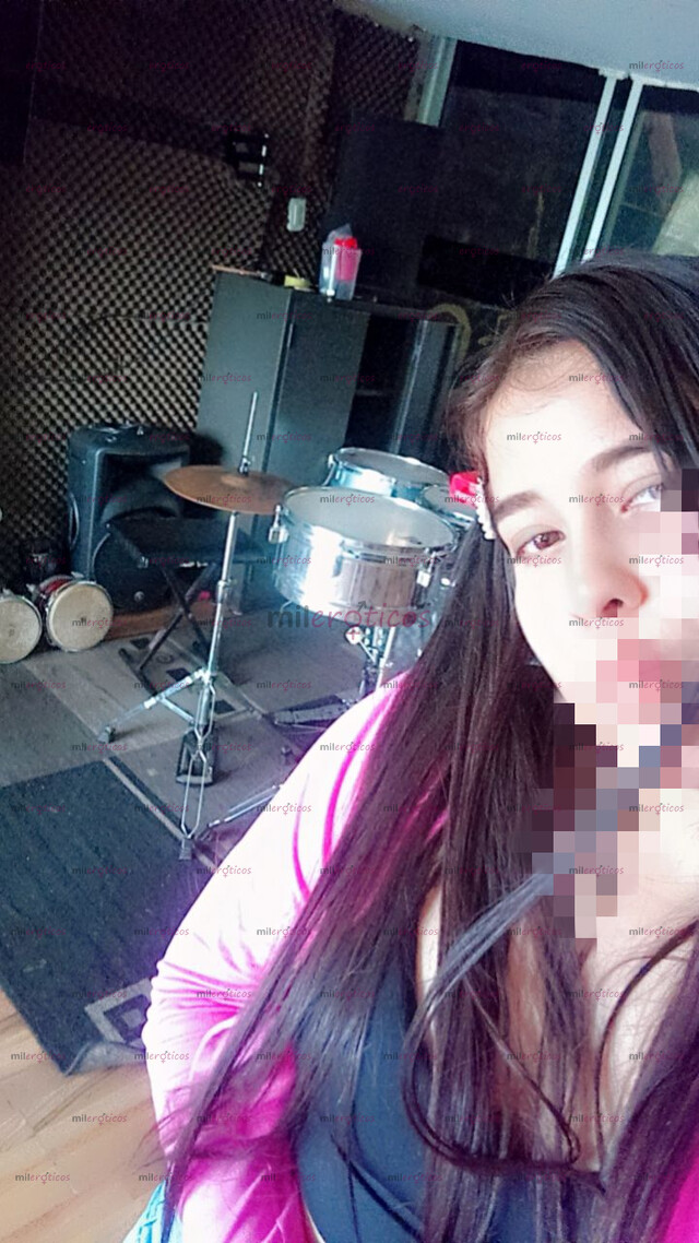 FOTOS DE CULO GRANDE NATURAL MASAJES ERÓTICOS SOY BLANQUITA JOVEN