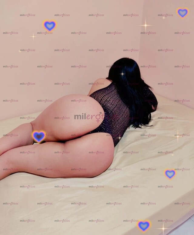 FOTOS DE MUÑEQUITA CALIENTE Y FOGOSA QUIERO SENTIRTE DENTRO DE MI