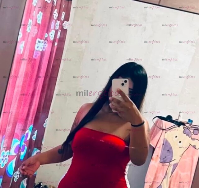 FOTOS DE BUENAS CURVAS, BUEN CUERPO, IMAGEN GARANTIZADA BABY EMPEZANDO EN ESTO