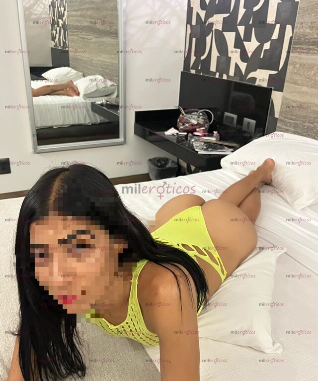 FOTOS DE DELICIOSA FLAQUITA PARA QUE ME AGARRES DE BALERO BIEN RICO