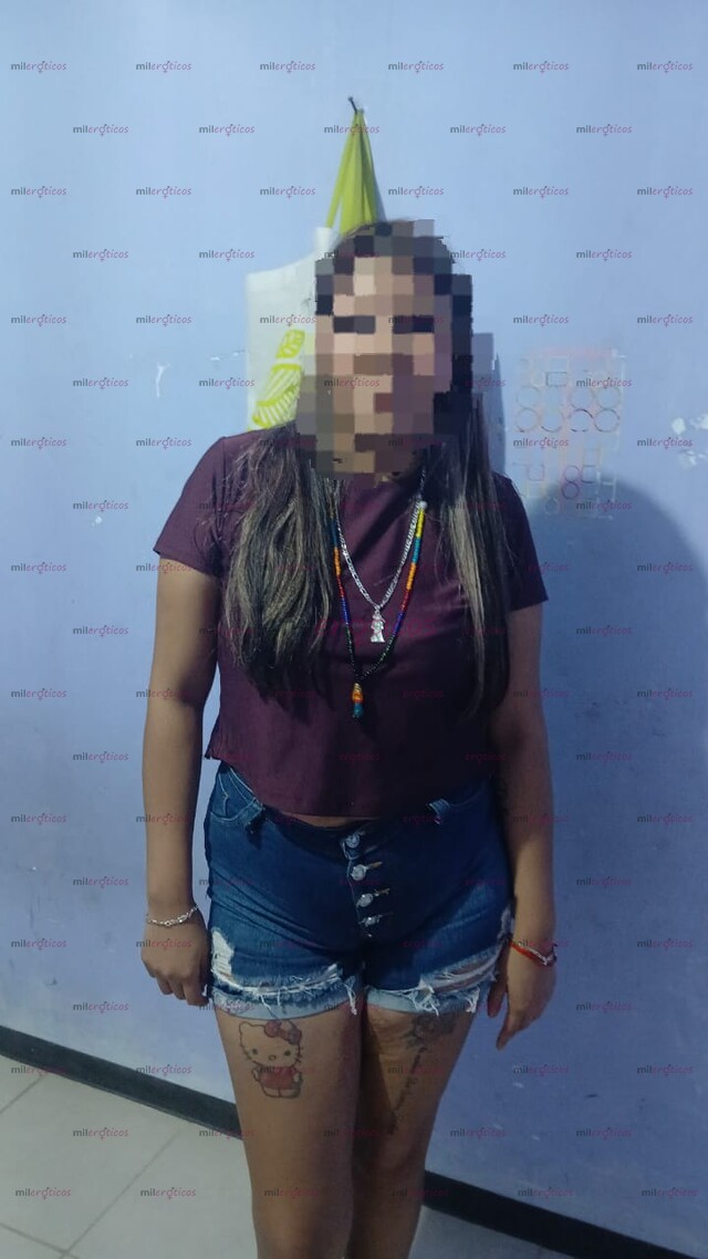 FOTOS DE SOY COMPLACENTE SUPER BUENA ONDA BUEN TRATRO