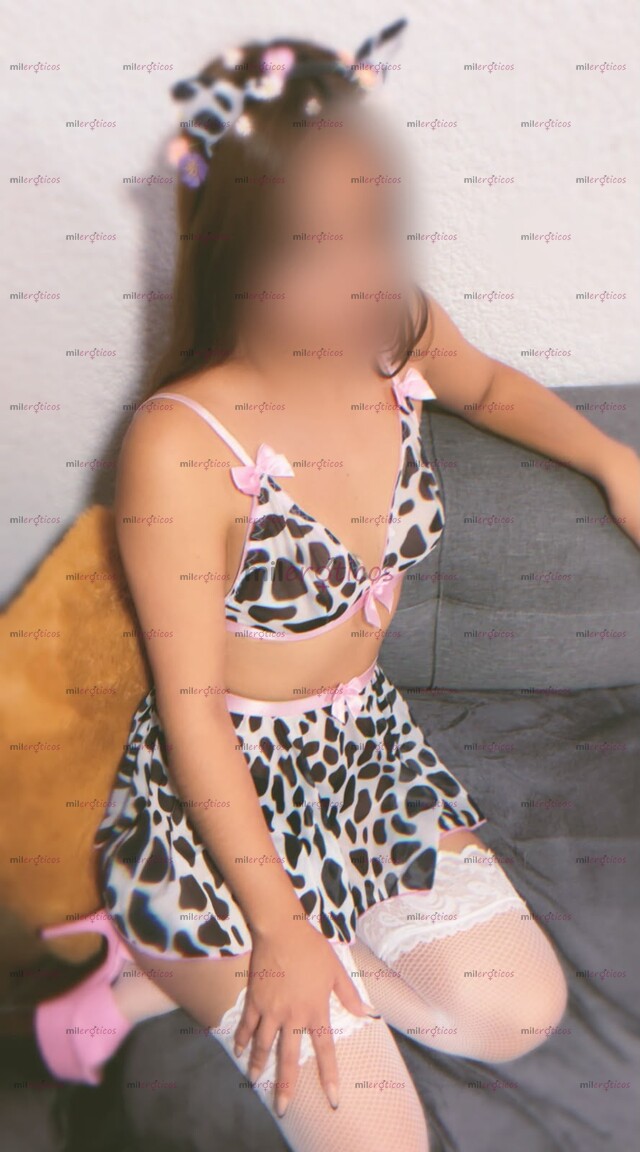 FOTOS DE FLAQUITA DISPONIBLE VEN PAPI CONTRÁTAME NO TE ARREPENTIRÁS
