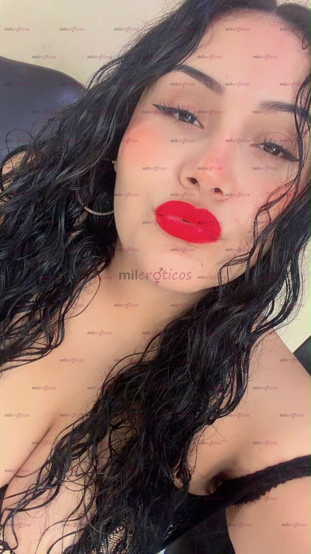 FOTOS DE GORDI BUENA, SEXY, CACHONDA, ATREVIDA PERO TAMBIÉN UN LADO TIERNO PARA COMPLACER