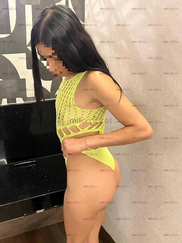 FOTOS DE DELICIOSA FLAQUITA PARA QUE ME AGARRES DE BALERO BIEN RICO